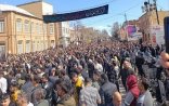 Azərbaycanlılar ayağa qalxdı: sayımızdan şok olanlar...
