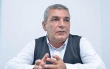 “POSTSOVET ÖLKƏLƏRİNƏ XARİCİ TİCARƏTDƏ 6-0 UDUZURUQ” - “Hökumət üçün bu mənzərə utancverici olmalıdır”