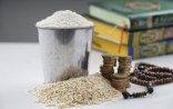 Fitrə zəkatı nə qədər verilməlidir? - RƏSMİ MƏLUMAT