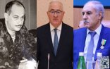 Azərbaycanın hərbi prokurorları - SİYAHI