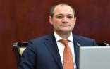 Həmin qurumların rəhbərləri parlamentə dəvət edilsin! - Deputat