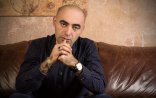 Zirəddindən qorxunc proqnoz: “İstanbulu qırmızı görürəm, zəlzələ deyil!”