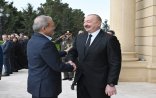 Bir çox məsələdə bir-birimizin təcrübəsini öyrənə bilərik