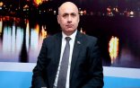 Rusiya üzrxahlıq etməlidir! - Müxalifətdən Badamov olayına REAKSİYA