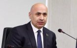 4 saatdan çox gözləməli oldum - Rusiyaya buraxılmayan deputat DANIŞDI