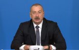 İlham Əliyev Moskvaya GETMƏYƏCƏK