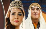 Bu yaşda Leyli-Məcnun olar? - Xalq artisti ittihamlara cavab verdi