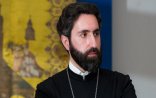 Ermənistanda yeni təşviş: Paşinyan “müharibə”yə hazırlaşır