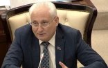 Deputat: “İranın bir nömrəli müttəfiqi olan Ermənistanın da mövqeləri bundan sonra zəifləyəcək”