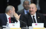 İlham Əliyevlə Paşinyan Dubayda görüşəcək?