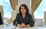 Səfirliklərimizdə aşpaz ştatı yaradılsın – Xanım deputat