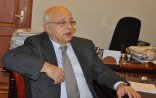 Xalq yazıçısı Elçin Əfəndiyev vəfat etdi