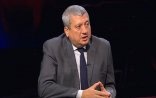 Tofiq Zülfüqarov: “Rusiya artıq Azərbaycana heç nə edə bilməz, çünki...”