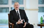 “Minsk qrupu artıq son günlərini yaşayır” –PREZİDENT