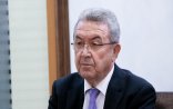 Misir Mərdanov: Ermənistan orta məktəblərində kitablar Azərbaycan dilində idi