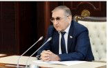 Yeniyetmələr arasında cinayətlərin artmasına çıxış yolu axtarılmalıdır — Deputat