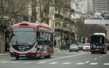 “Gedişhaqqını 1 manat etmək olar” - Azərbaycanda nəqliyyat xərci niyə yüksəkdir?