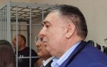 Şahin Şıxlinskidən xəbər var! - Toyuq hini kimi yerdə saxlanılır, vəziyyəti ağırdır