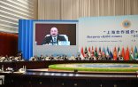 Nikolun diletantlığı: Əliyevlə Paşinyan Çində Zəngəzura görə toqquşdu