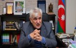 Ermənilərlə barışıq - Dünənki məsələlər qabardılsa, proseslər kəskinləşə bilər
