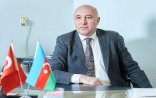 Deputat: “Bu, düşmənçilik siyasətinin icraçısı Kreml və Putindir”