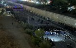 İstanbulda nə baş verir? - Nazirlər xəbərdarlıq etdi