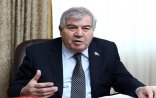 Biabırçı məğlubiyyətdənsə meydana çıxmamaq daha yaxşıdır - Sabir Rüstəmxanlı