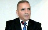 Əkrəm Əylisli: “Anarın getməsinə şübhə ilə yanaşıram, bəlkə, deyəcək, məsləhət gördülər, hələ bir az da oturum...”