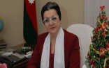 Lalə Şövkət: Düşünmürdüm ki, siyasət bu günə düşə bilər - MÜSAHİBƏ