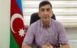 Toy və yas mərasimlərində dəbdəbə: İlahiyyatçı israfçılığa qarşı ÇAĞIRIŞ EDİR