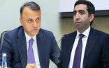 TƏBİB və İcbari Tibbi Sığorta Agentliyində yoxlama başladı (RƏSMİ)