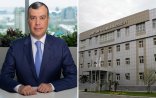 Gənclər və İdman Nazirliyindən bu səlahiyyəti alındı - Sahil Babayevin tapşırığı...