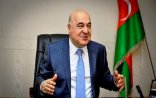 “Bəzi xanımlar bilirlər ki, ərinin ikinci ailəsi var” — Çingiz Abdullayev