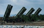 Sensasion iddia: Rusiya Türkiyədən S-400-ləri geri istəyir - Səbəb bəllidir