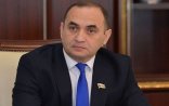 Şərab Festivalının keçirilməsini tənqid edənlərə DEPUTATDAN CAVAB: “Azərbaycan şəriət qanunları ilə idarə olunmur”