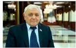 Deputat: 