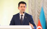 “Sonra da deyirlər ki, bizi niyə tənqid edirsiniz?!”