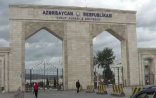 İran-Azərbaycan sərhədi açılır? - Səfirdən önəmli AÇIQLAMA