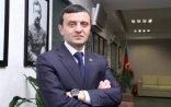 Adnan Əhmədzadənin vəkili danışdı