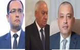 Füzulidə məmur ata və oğul fermeri int*har həddinə çatdırıblar – ŞİKAYƏT