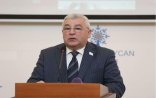 Deputat: “Qarabağda tikilən bəzi evlərdə problemlər var, bunu inkar etmək olmaz, keyfiyyətsiz iş görənlər cəzalarını almalıdırlar”