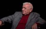 Deputat etiraz etdi: “Ola bilər, 50 qəpik Anar Rzayevin özü üçün azdır”