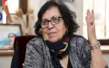 Novella Cəfəroğlu: “Cabir İmanov sağ olarkən niyə bunu demirdilər?”