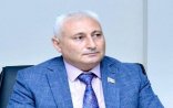 Mənə elə gəlir ki, Bakıda nəqliyyat və yol problemi yoxdur - DEPUTAT