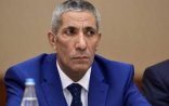 Nümunəvi qəbiristanlıqlar bələdiyyələrə verilməlidir – Siyavuş Novruzov