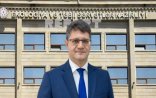 Ekologiya Nazirliyində sistemli korrupsiya və RÜŞVƏT İDDİASI