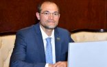 İmişlidə deputata hörmətsizlik edildi: “Bu özümə yox, dövlətin ali orqanına hörmətsizlikdir”