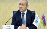 Bir milyonluq villa məsələsi böyüyür: Partiya sədrindən sərt sözlər
