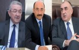 Sabiq nazirin qəfil ölümü – Həmkarları bilinməyən məqamlardan danışdı