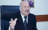 “Ayın 1-də yazırsan, 31-də cavab gəlir” - YAP-çı deputat narazıdır